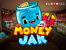 Uk casino £1 minimum deposit86